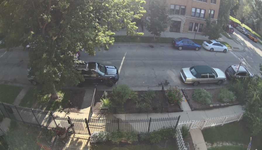 Reolink Camera Two_01_Reolink Home Hub One_20260825083332.jpg